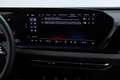 Audi A5 Avant 2.0TDI Black line 204 S tronic Blanc - thumbnail 23