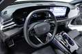 Audi A5 Avant 2.0TDI Black line 204 S tronic Blanc - thumbnail 16