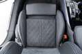 Audi A5 Avant 2.0TDI Black line 204 S tronic Blanc - thumbnail 28