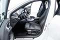 Audi A5 Avant 2.0TDI Black line 204 S tronic Blanc - thumbnail 5