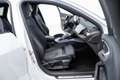 Audi A5 Avant 2.0TDI Black line 204 S tronic Blanc - thumbnail 15