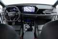 Audi A5 Avant 2.0TDI Black line 204 S tronic Blanc - thumbnail 7
