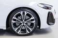 Audi A5 Avant 2.0TDI Black line 204 S tronic Blanc - thumbnail 14