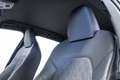 Audi A5 Avant 2.0TDI Black line 204 S tronic Blanc - thumbnail 17
