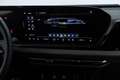 Audi A5 Avant 2.0TDI Black line 204 S tronic Blanc - thumbnail 25