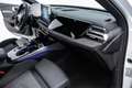 Audi A5 Avant 2.0TDI Black line 204 S tronic Blanc - thumbnail 6