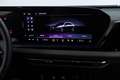 Audi A5 Avant 2.0TDI Black line 204 S tronic Blanc - thumbnail 24