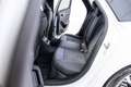 Audi A5 Avant 2.0TDI Black line 204 S tronic Blanc - thumbnail 9