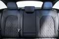 Audi A5 Avant 2.0TDI Black line 204 S tronic Blanc - thumbnail 30