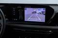 Audi A5 Avant 2.0TDI Black line 204 S tronic Blanc - thumbnail 20
