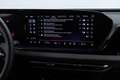 Audi A5 Avant 2.0TDI Black line 204 S tronic Blanc - thumbnail 21