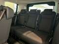 Toyota Proace Family Advance L1 2.0D 2PL 1 PT Marrón - thumbnail 18