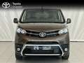 Toyota Proace Family Advance L1 2.0D 2PL 1 PT Marrón - thumbnail 2