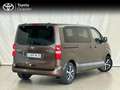 Toyota Proace Family Advance L1 2.0D 2PL 1 PT Marrón - thumbnail 4