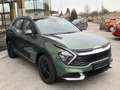 Kia Sportage 1,6 TGDI Titan LED Sitzheizung Lenkradheizung K... Grün - thumbnail 7