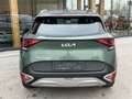 Kia Sportage 1,6 TGDI Titan LED Sitzheizung Lenkradheizung K... Grün - thumbnail 4