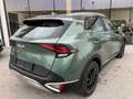 Kia Sportage 1,6 TGDI Titan LED Sitzheizung Lenkradheizung K... Grün - thumbnail 5