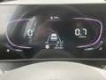 Kia Sportage 1,6 TGDI Titan LED Sitzheizung Lenkradheizung K... Grün - thumbnail 14