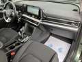 Kia Sportage 1,6 TGDI Titan LED Sitzheizung Lenkradheizung K... Grün - thumbnail 11