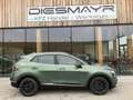 Kia Sportage 1,6 TGDI Titan LED Sitzheizung Lenkradheizung K... Grün - thumbnail 6