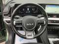 Kia Sportage 1,6 TGDI Titan LED Sitzheizung Lenkradheizung K... Grün - thumbnail 15