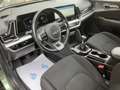 Kia Sportage 1,6 TGDI Titan LED Sitzheizung Lenkradheizung K... Grün - thumbnail 9