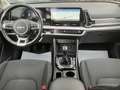 Kia Sportage 1,6 TGDI Titan LED Sitzheizung Lenkradheizung K... Grün - thumbnail 10