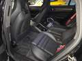 Porsche Panamera PANAMERA Sport Turismo Turbo S 680cv hybrid Negro - thumbnail 15