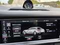 Porsche Panamera PANAMERA Sport Turismo Turbo S 680cv hybrid Negro - thumbnail 8