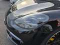 Porsche Panamera PANAMERA Sport Turismo Turbo S 680cv hybrid Negro - thumbnail 2