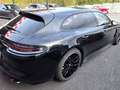 Porsche Panamera PANAMERA Sport Turismo Turbo S 680cv hybrid Negro - thumbnail 4