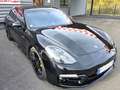 Porsche Panamera PANAMERA Sport Turismo Turbo S 680cv hybrid Negro - thumbnail 5