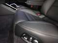 Porsche Panamera PANAMERA Sport Turismo Turbo S 680cv hybrid Negro - thumbnail 16