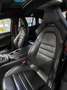 Porsche Panamera PANAMERA Sport Turismo Turbo S 680cv hybrid Negro - thumbnail 13