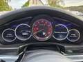 Porsche Panamera PANAMERA Sport Turismo Turbo S 680cv hybrid Negro - thumbnail 7