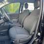 Fiat Panda Pandina 1.0 firefly hybrid Nero - thumbnail 10