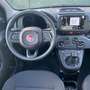 Fiat Panda Pandina 1.0 firefly hybrid Nero - thumbnail 8