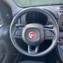 Fiat Panda Pandina 1.0 firefly hybrid Nero - thumbnail 14