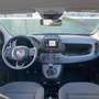 Fiat Panda Pandina 1.0 firefly hybrid Nero - thumbnail 7