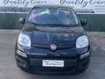 Fiat Panda Pandina 1.0 firefly hybrid Nero - thumbnail 3