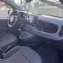 Fiat Panda Pandina 1.0 firefly hybrid Nero - thumbnail 12