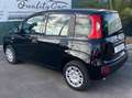 Fiat Panda Pandina 1.0 firefly hybrid Nero - thumbnail 5