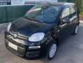 Fiat Panda Pandina 1.0 firefly hybrid Nero - thumbnail 15