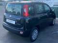 Fiat Panda Pandina 1.0 firefly hybrid Nero - thumbnail 6