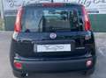Fiat Panda Pandina 1.0 firefly hybrid Nero - thumbnail 4
