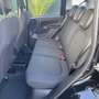 Fiat Panda Pandina 1.0 firefly hybrid Nero - thumbnail 11