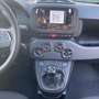 Fiat Panda Pandina 1.0 firefly hybrid Nero - thumbnail 13