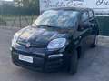 Fiat Panda Pandina 1.0 firefly hybrid Nero - thumbnail 2