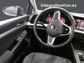 Volkswagen Golf Life 1.0 eTSI 81kW (110CV) DSG Negro - thumbnail 5