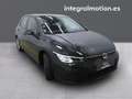Volkswagen Golf Life 1.0 eTSI 81kW (110CV) DSG Negro - thumbnail 4